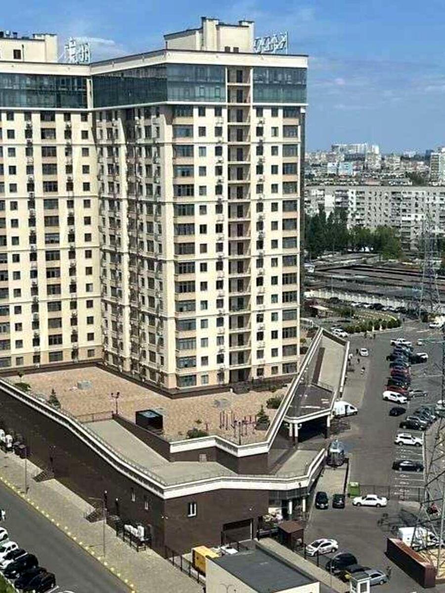 1832559045815253