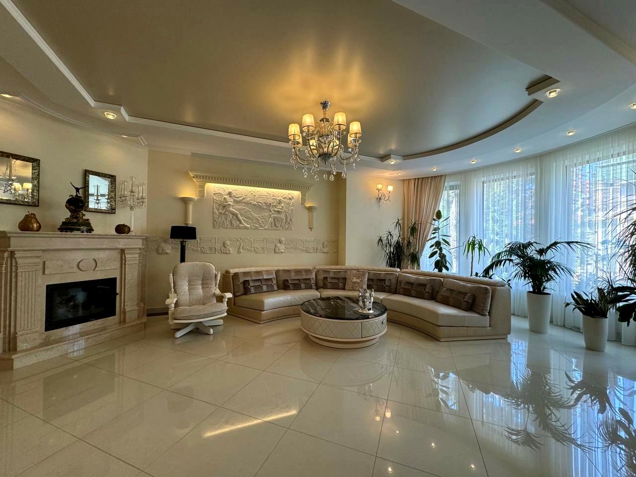 Будинок за адресою (площа 315 м²) - Atlanta.ua - фото 19