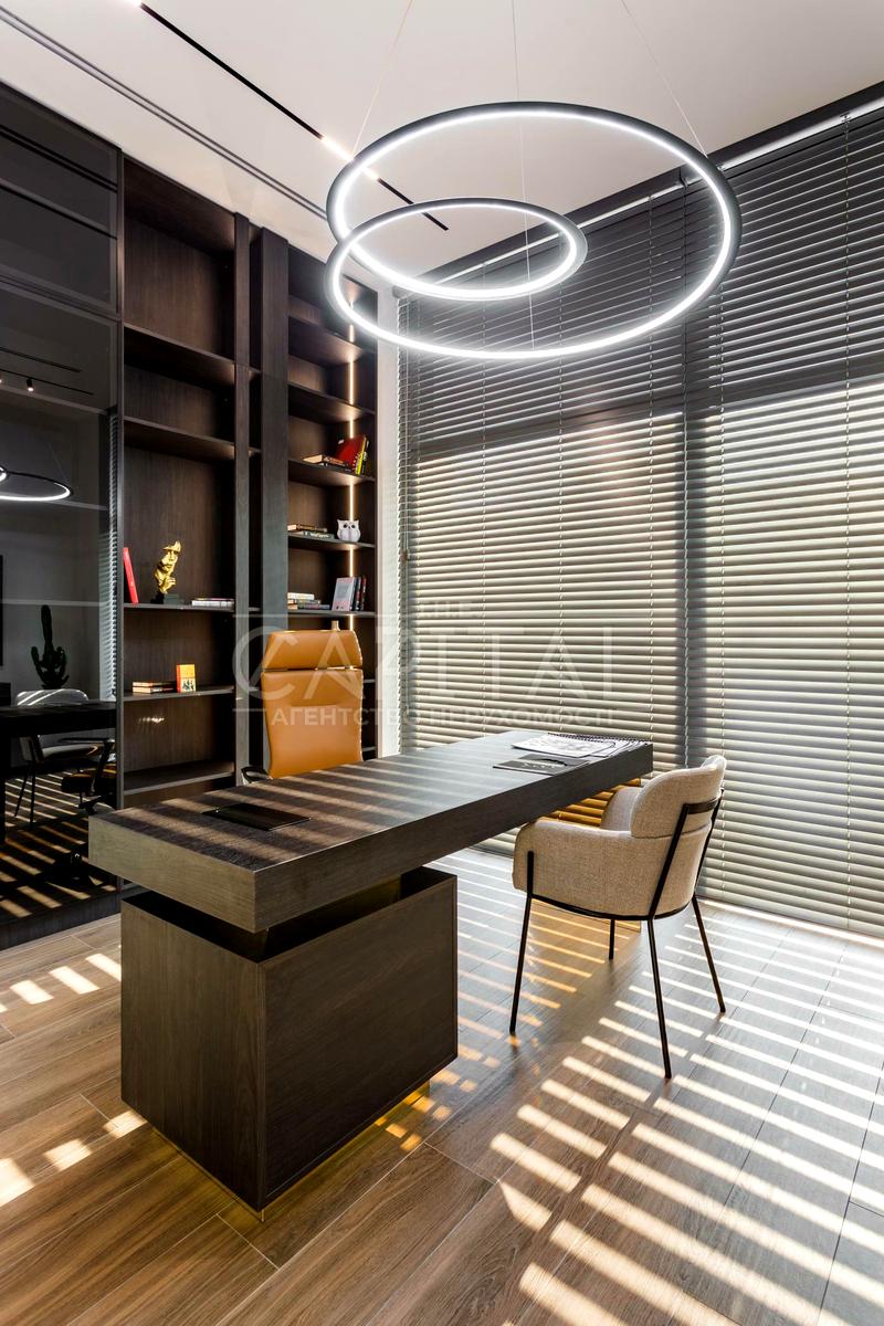 1834727904175253