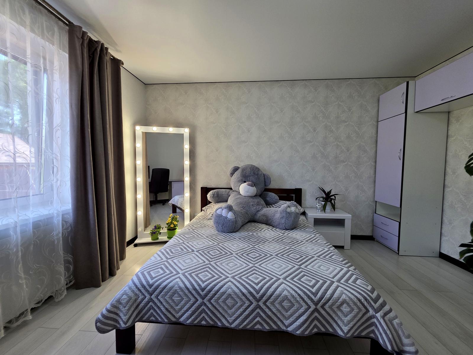 Будинок за адресою вул. Григорія Сковороди (площа 113,4 м²) - Atlanta.ua - фото 16