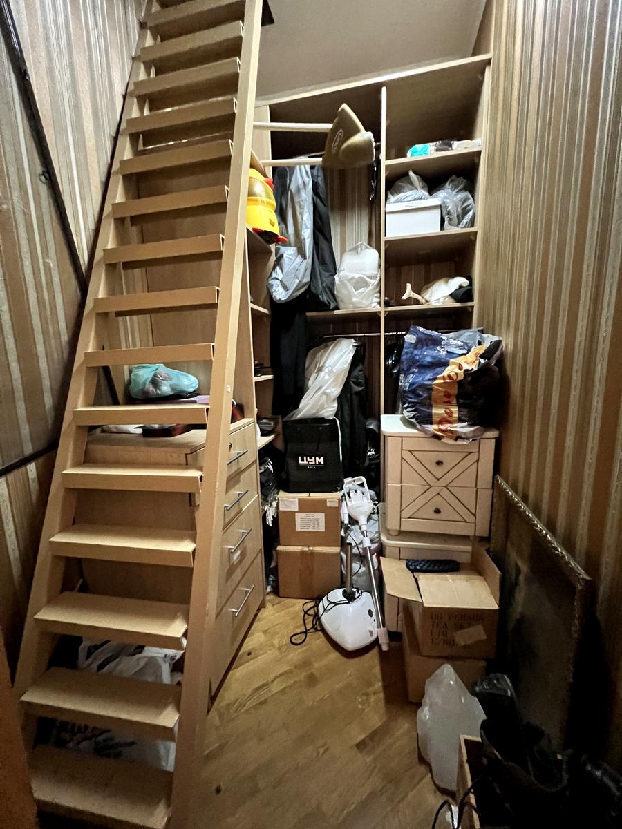 Дом по адресу (площадь 305 м²) - Atlanta.ua - фото 86