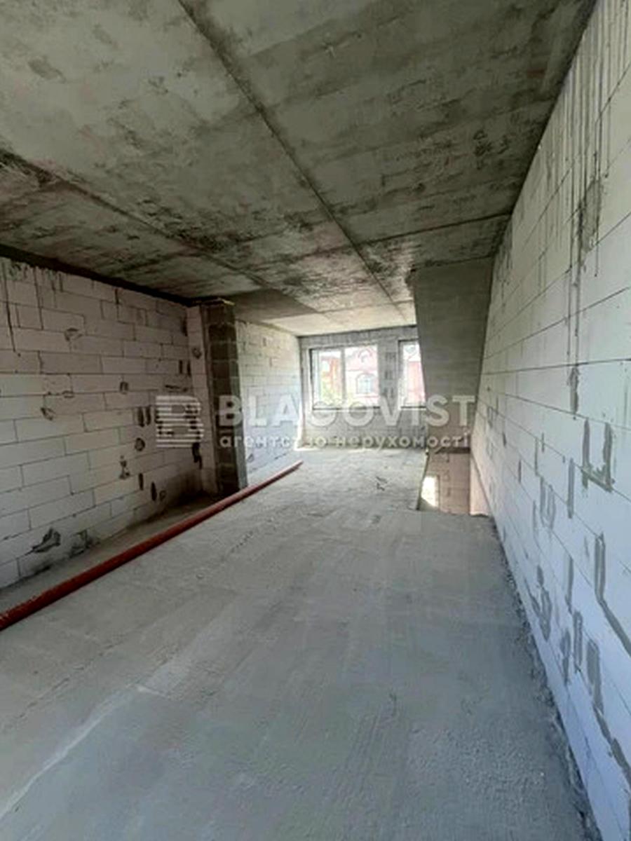 House by the address (area 105,5 m²) - Atlanta.ua - photo 4