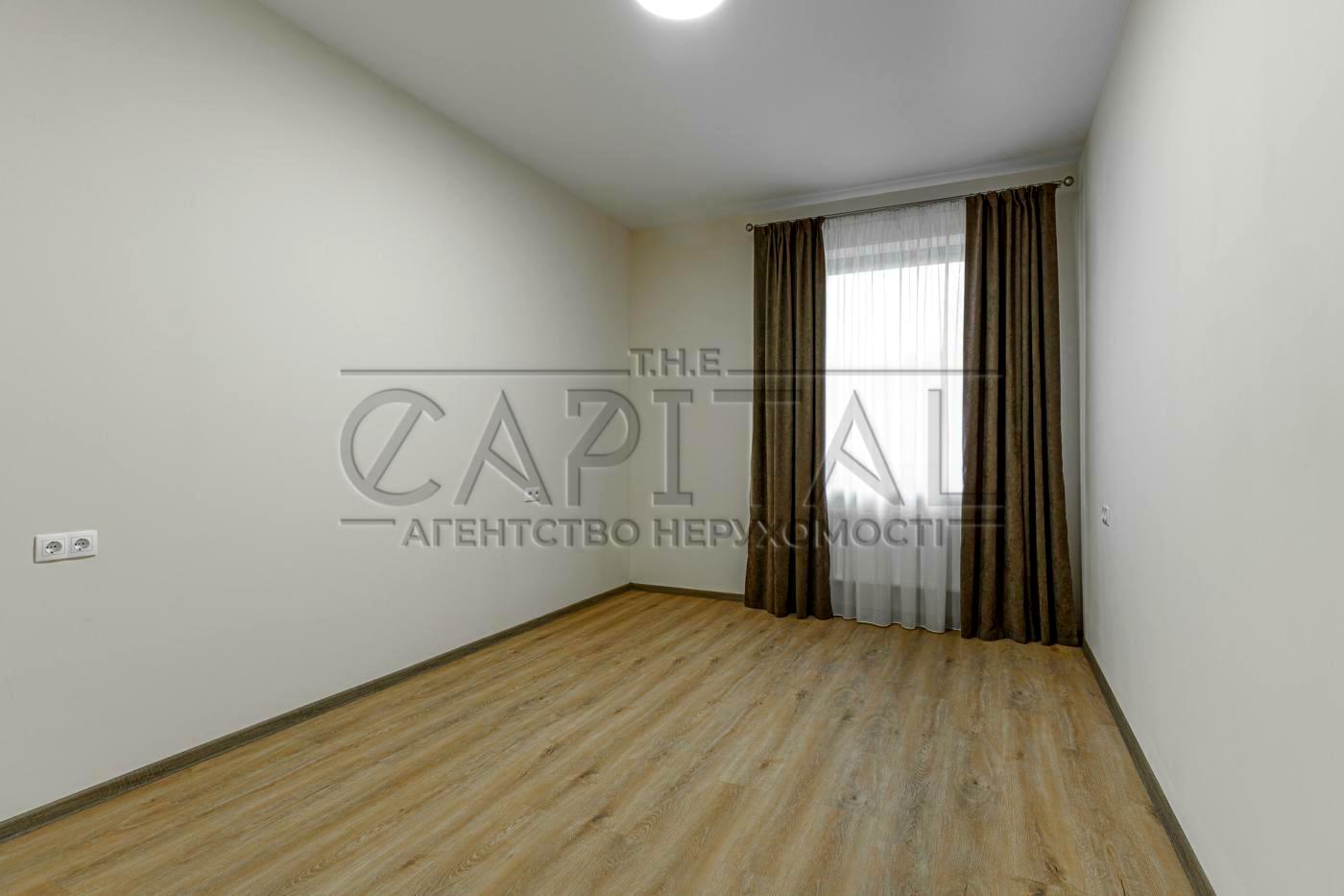 Дом по адресу пер. Энергетиков (площадь 166 м²) - Atlanta.ua - фото 18