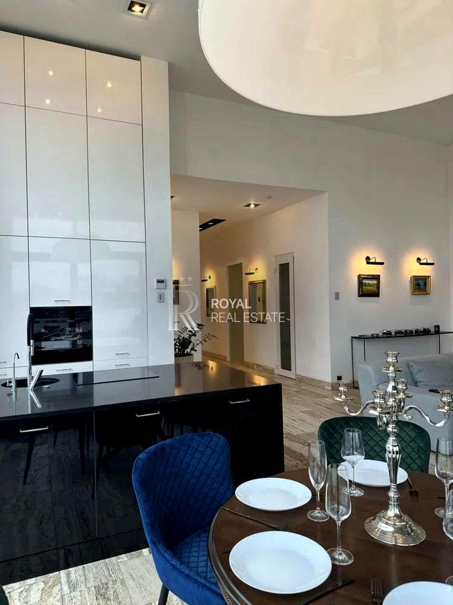 House by the address (area 270 m²) - Atlanta.ua - photo 7