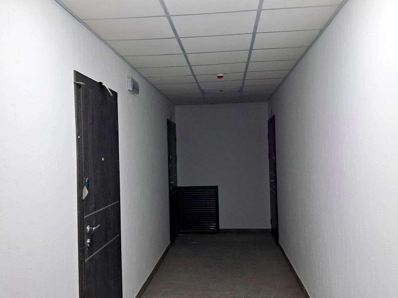 1836622244379253