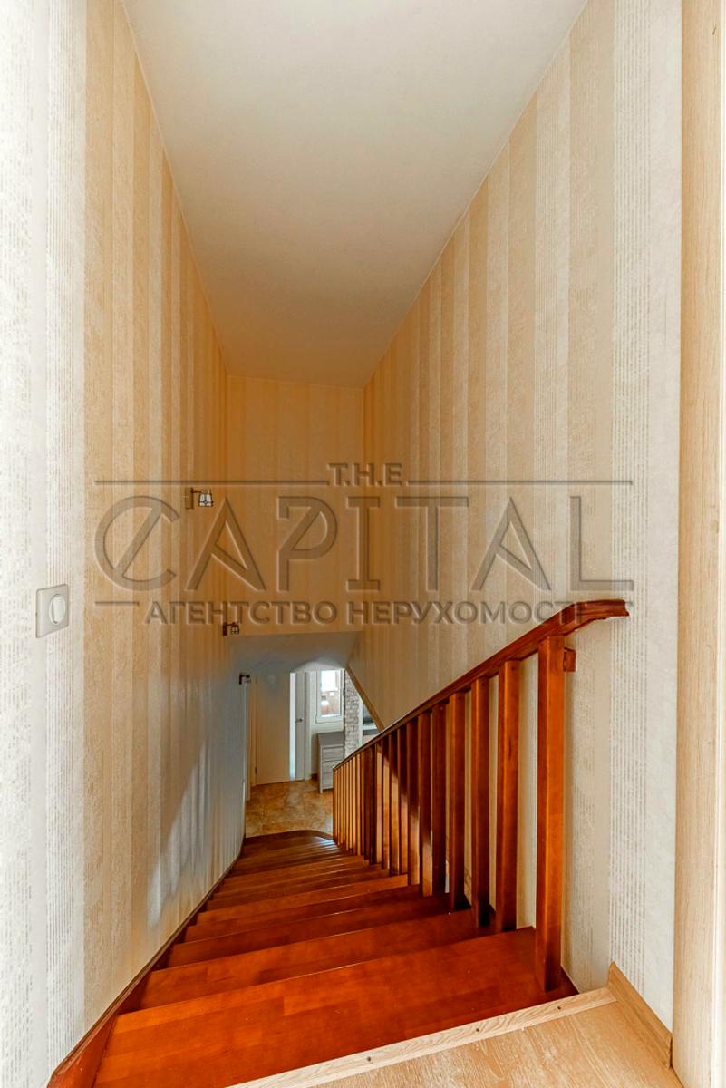 1837146956007253