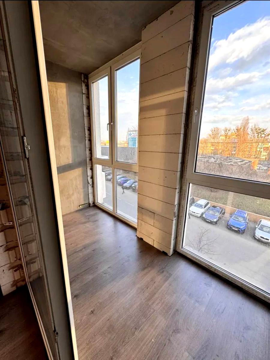 2-rooms apartment apartment by the address st. Mechty Tupoleva (area 56 m²) - Atlanta.ua - photo 7