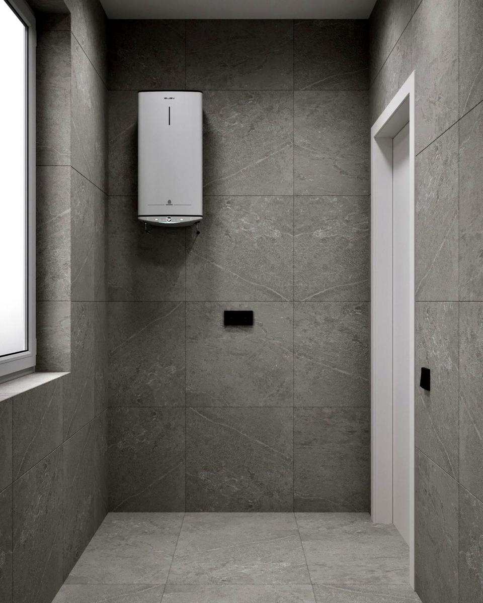 Дом по адресу ул. Киево - Мироцкая (площадь 131 м²) - Atlanta.ua - фото 11