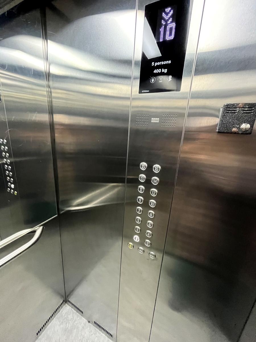 1845701227500253