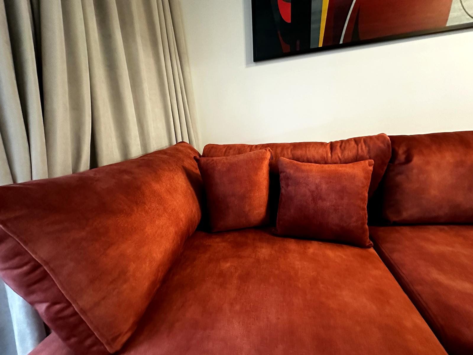 1-room apartment apartment by the address (area 45 m²) - Atlanta.ua - photo 46