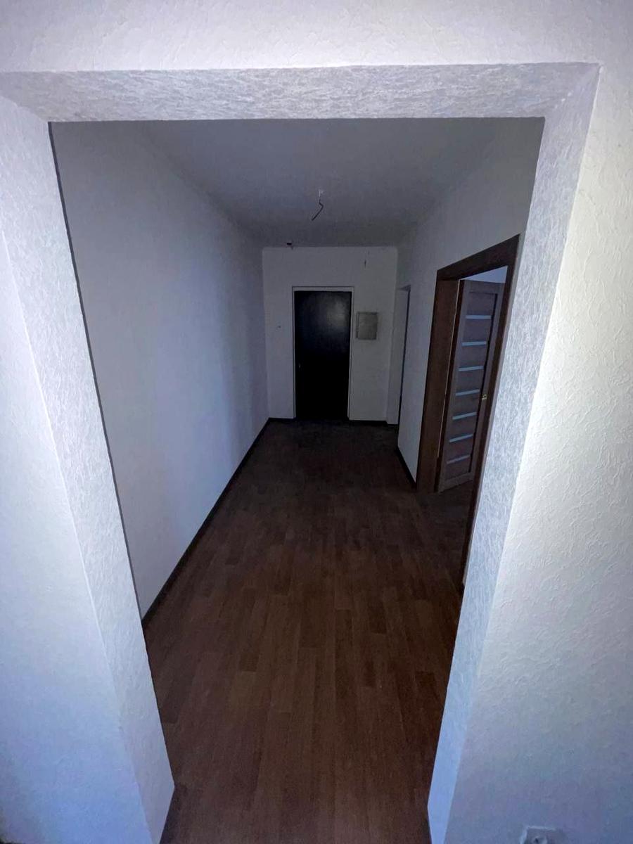 1846134114057253