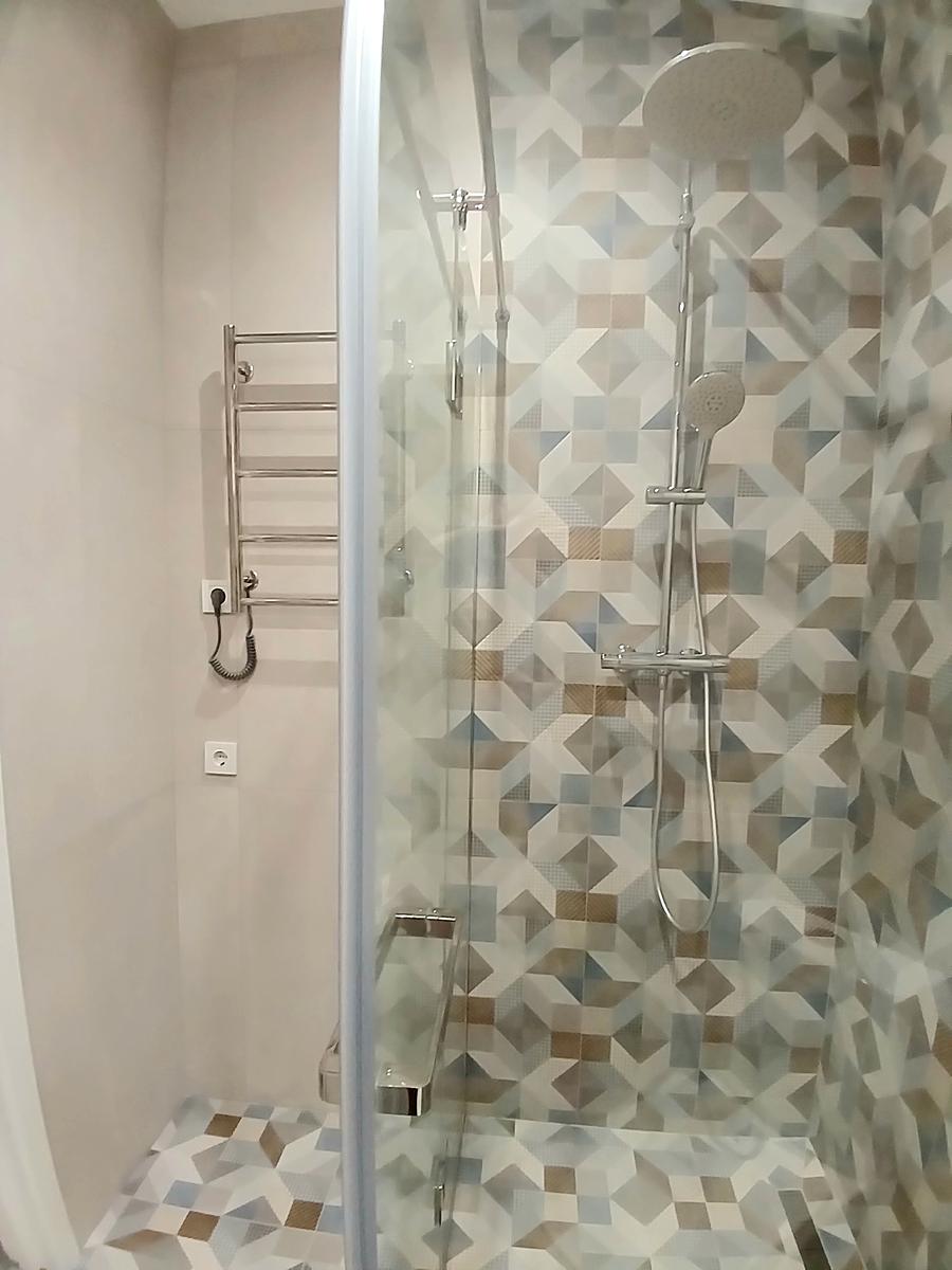 Дом по адресу (площадь 135 м²) - Atlanta.ua - фото 21