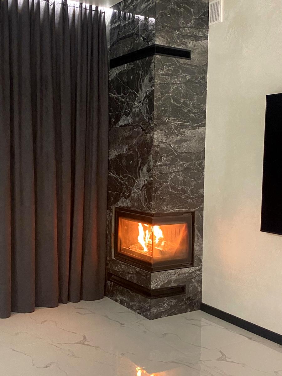 Будинок за адресою вул. Вінницька (площа 270 м²) - Atlanta.ua - фото 12