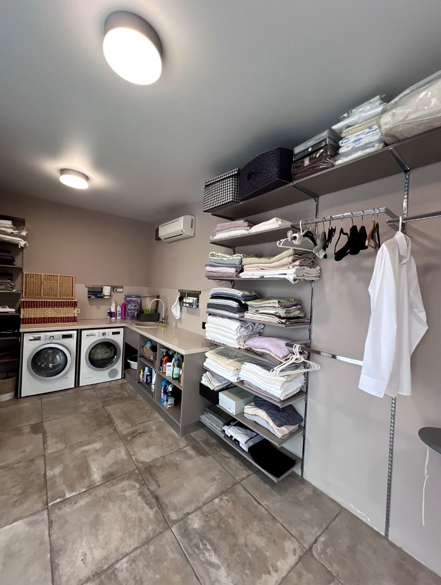 Будинок за адресою вул. Велика садова (площа 800 м²) - Atlanta.ua - фото 18