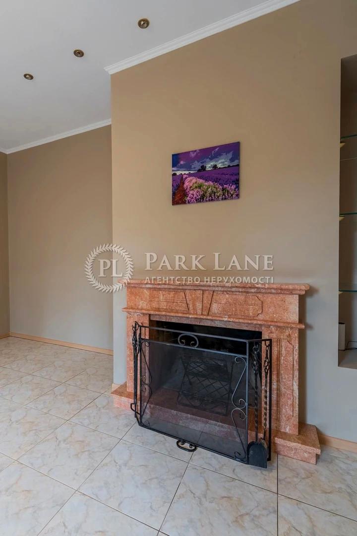 Дом по адресу (площадь 300 м²) - Atlanta.ua - фото 8