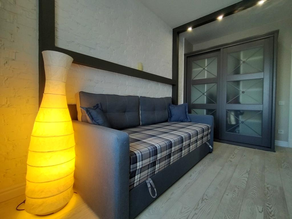 Будинок за адресою вул. Боголюбова (площа 180 м²) - Atlanta.ua - фото 19