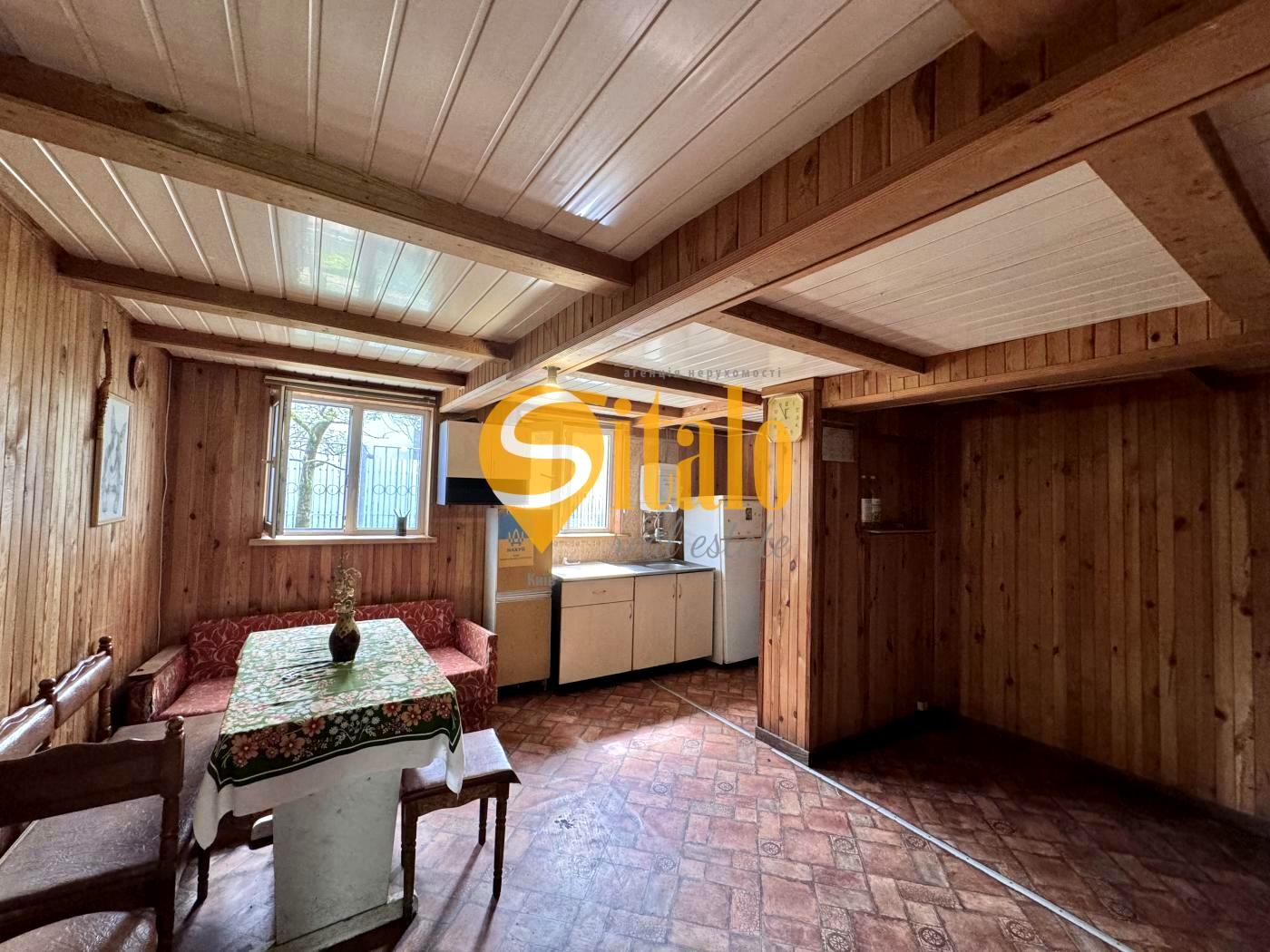 Дом по адресу (площадь 95 м²) - Atlanta.ua - фото 12