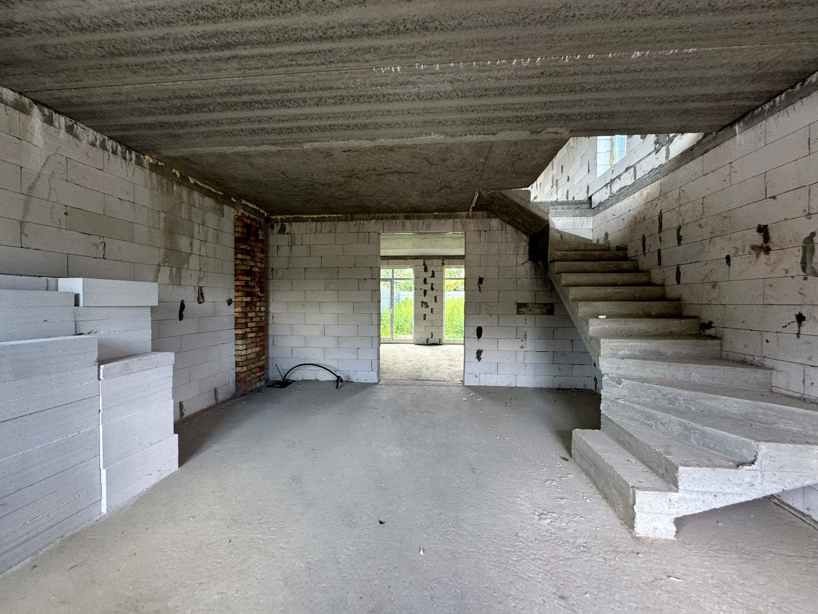 House by the address st. Dneprovskaya (area 125 m²) - Atlanta.ua - photo 5