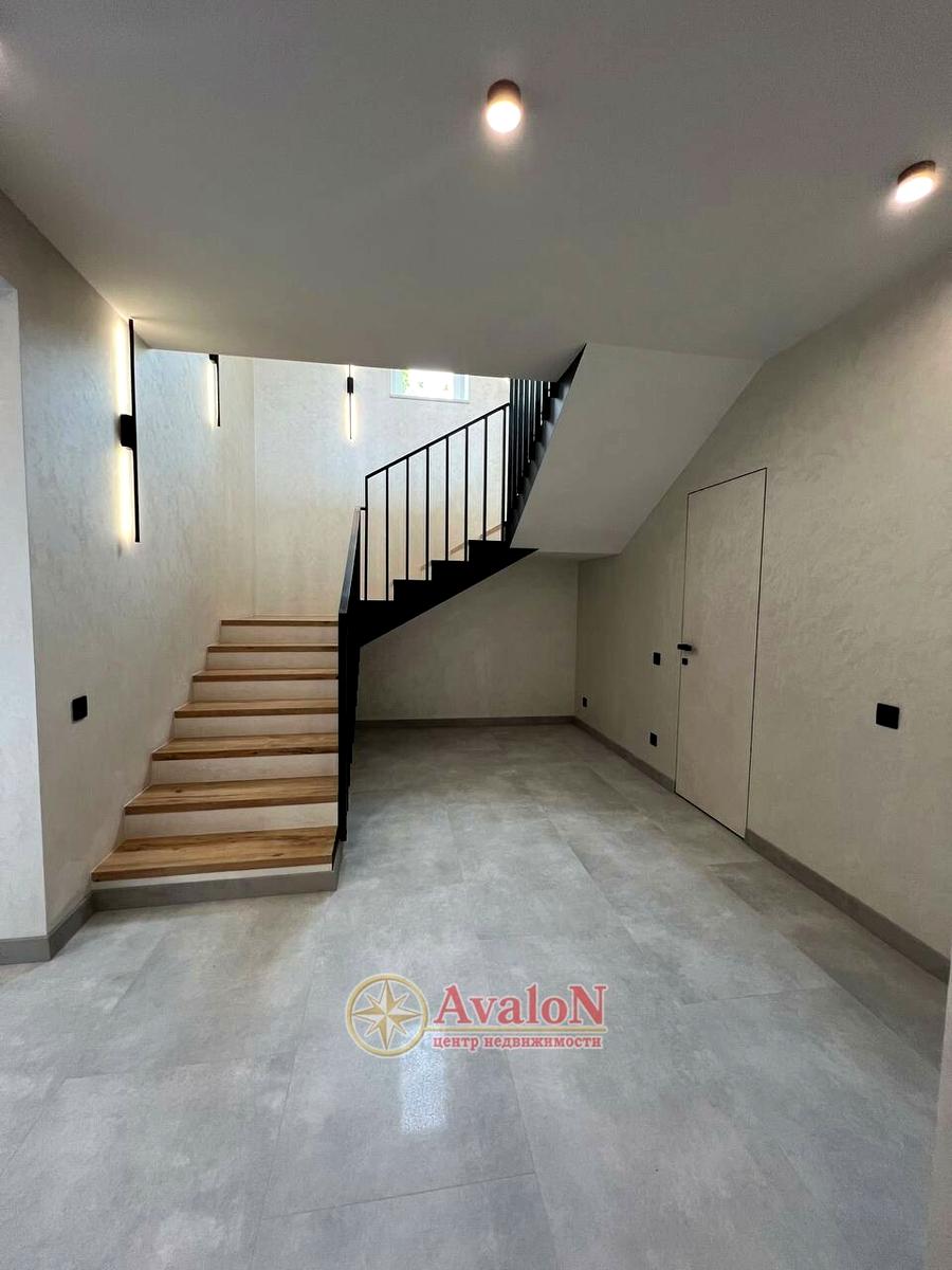 Будинок за адресою (площа 176 м²) - Atlanta.ua - фото 16