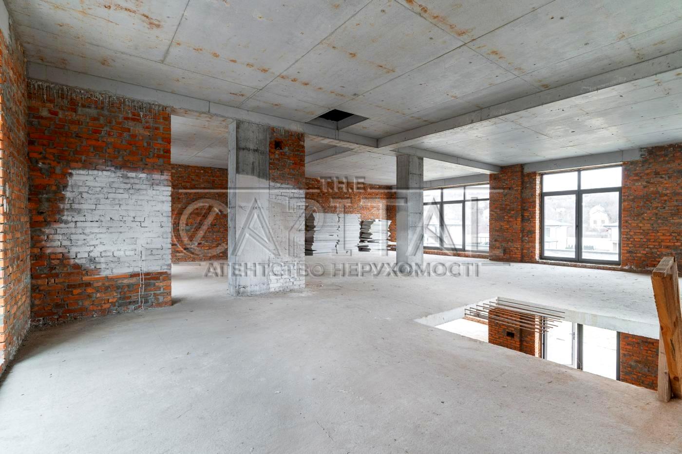 House by the address (area 235 m²) - Atlanta.ua - photo 5