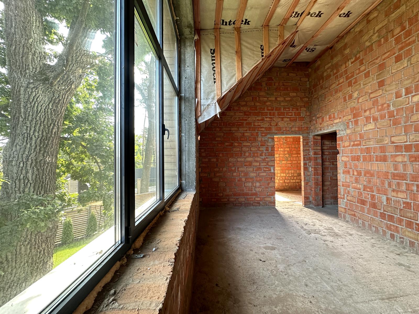 House by the address st. Luchshaya (area 220 m²) - Atlanta.ua - photo 14