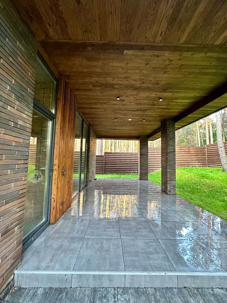 House by the address (area 220 m²) - Atlanta.ua - photo 9