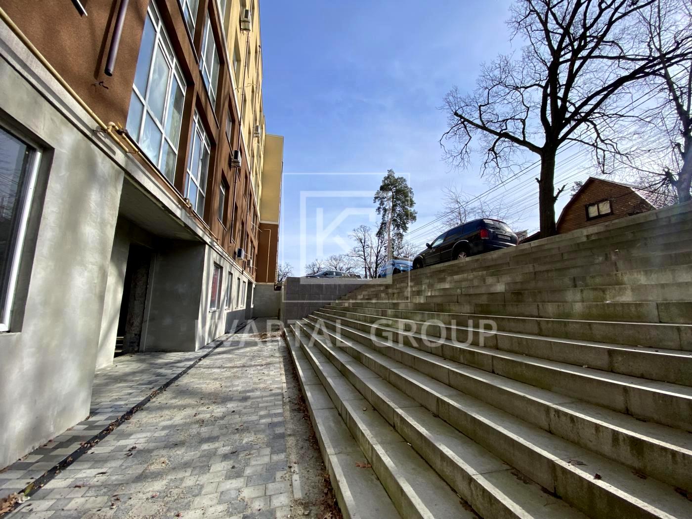 Commercial real estate at (area 158 m²) - Atlanta.ua - photo 7