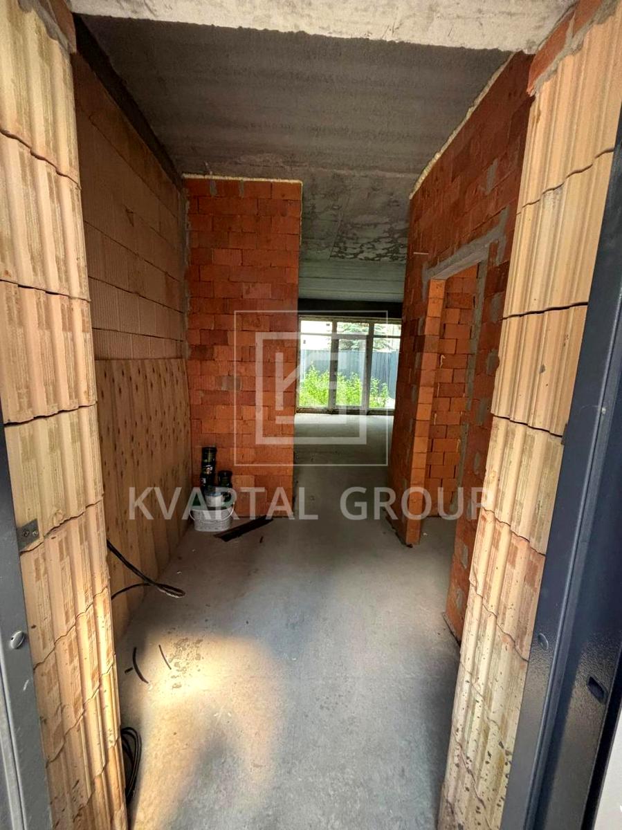 House by the address st. Yaroslavskaya (area 90 m²) - Atlanta.ua - photo 3