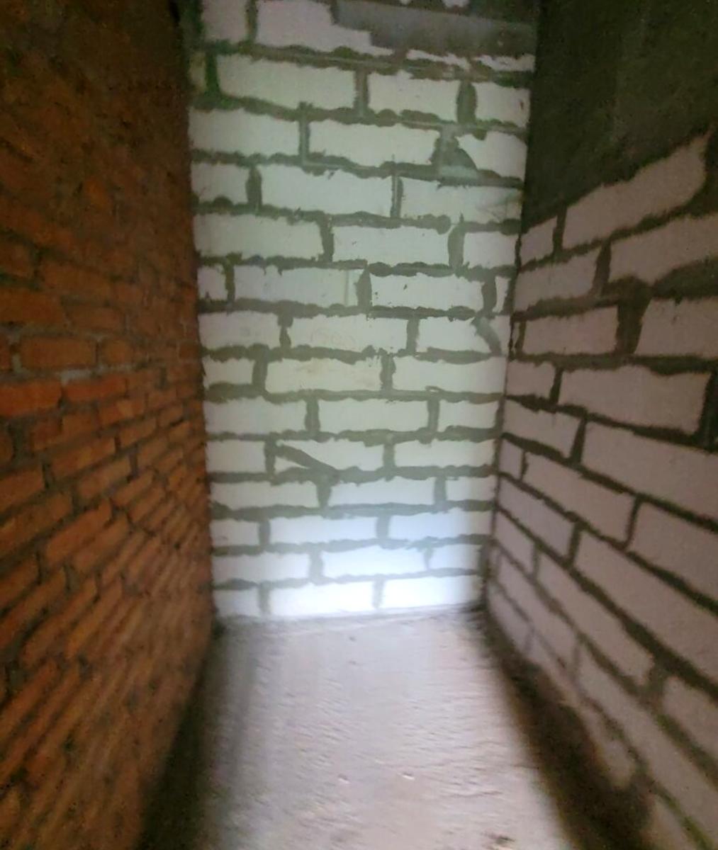 Дом по адресу (площадь 125 м²) - Atlanta.ua - фото 8