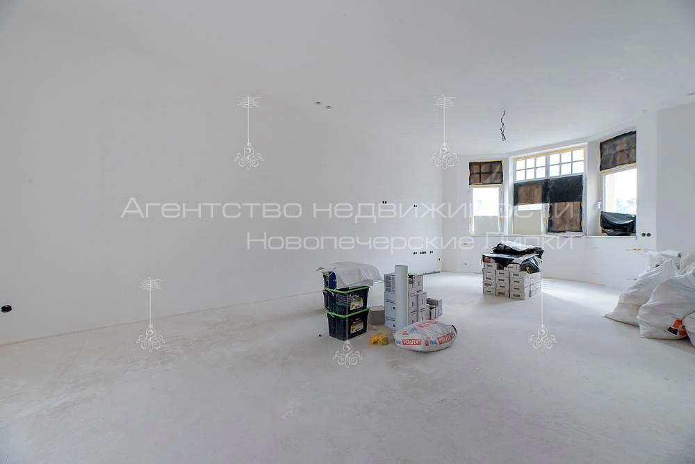 Дом по адресу (площадь 420 м²) - Atlanta.ua - фото 31