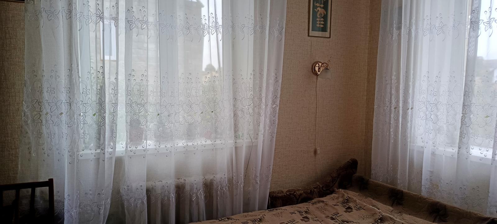 House by the address (area 96 m²) - Atlanta.ua - photo 26