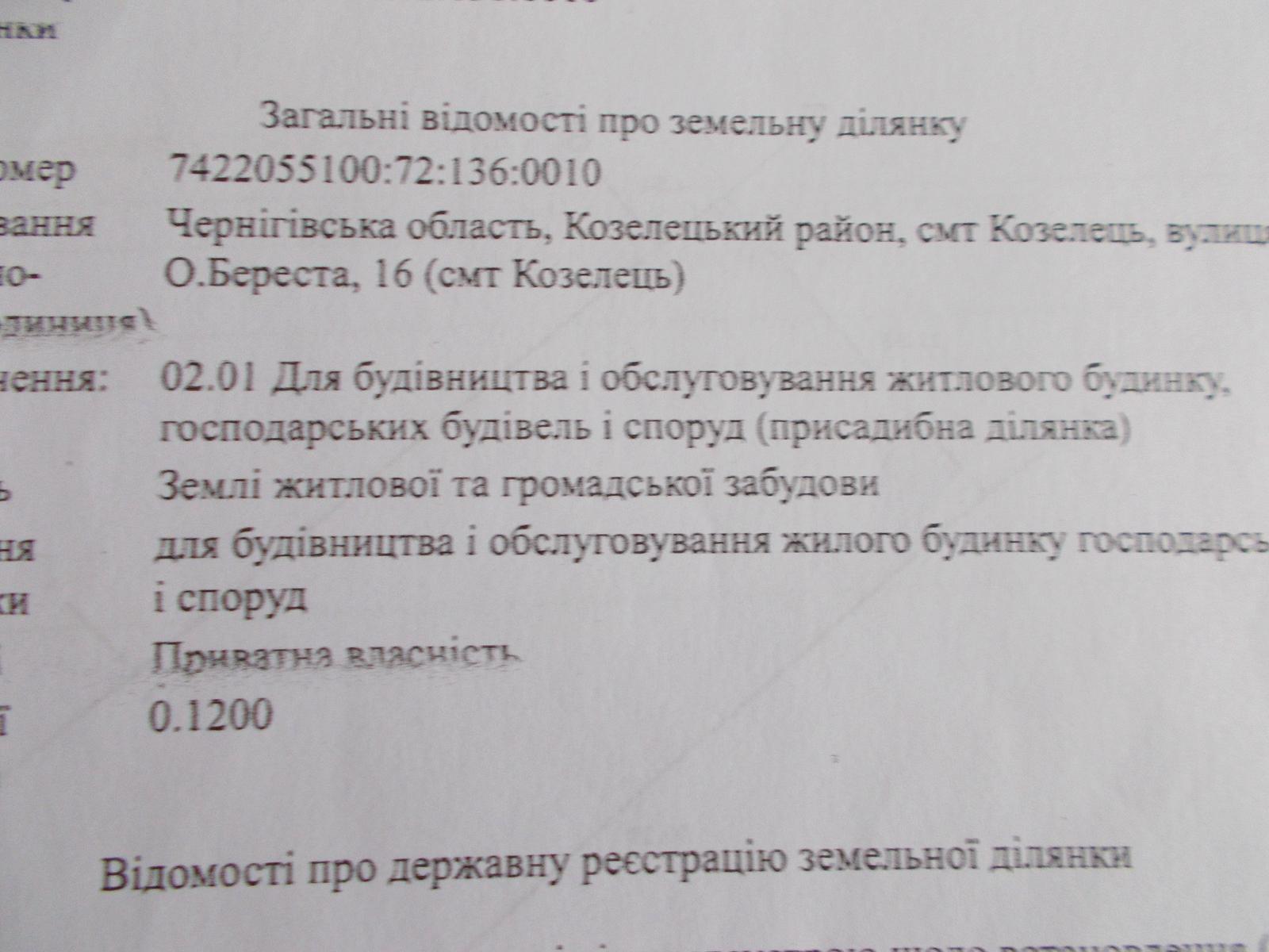 1781741917832255