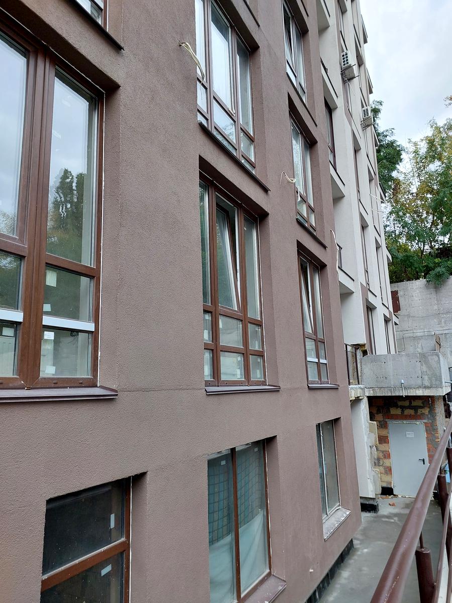 Commercial real estate at st. Ul Tatarskaya (area 72 m²) - Atlanta.ua - photo 5