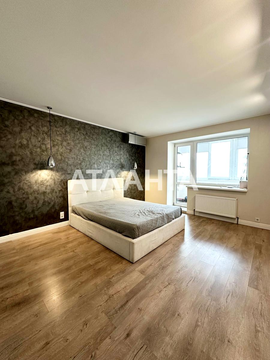 2-комнатная квартира по адресу ул. 21 км. Старокиевской дороги (площадь 89 м²) - Atlanta.ua - фото 4