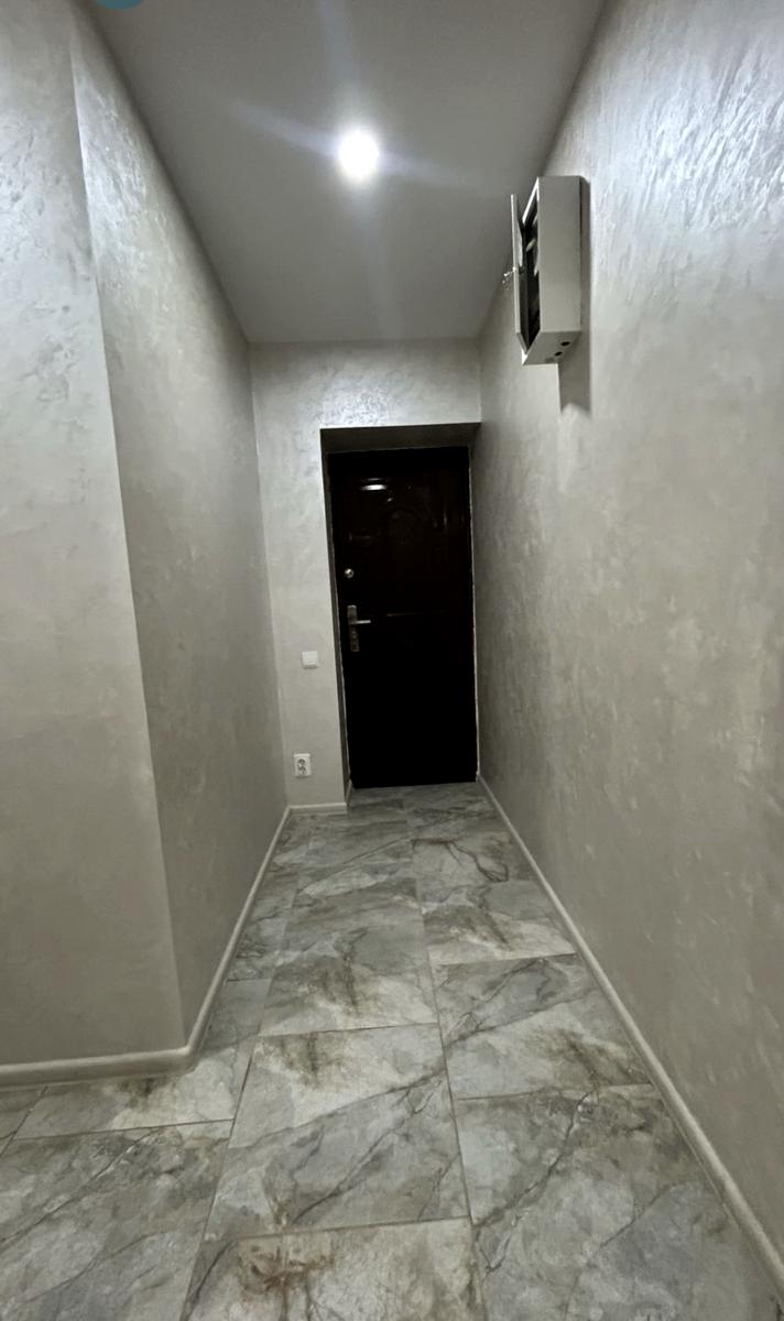 1831940012930255