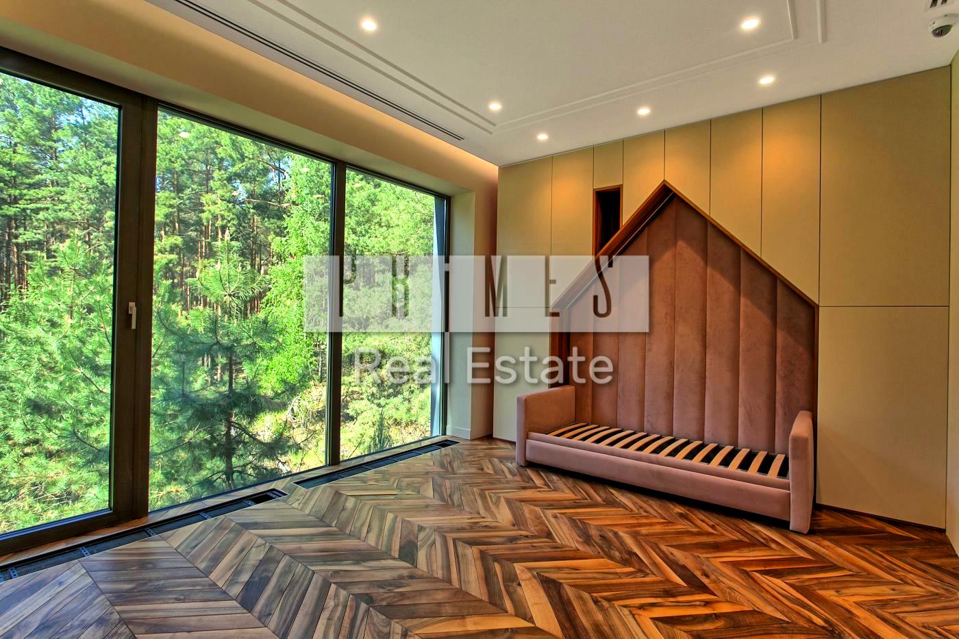 Дом по адресу (площадь 300 м²) - Atlanta.ua - фото 32