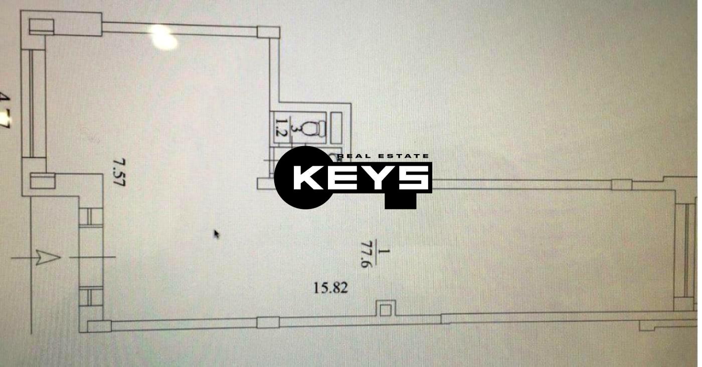 1836078860919255