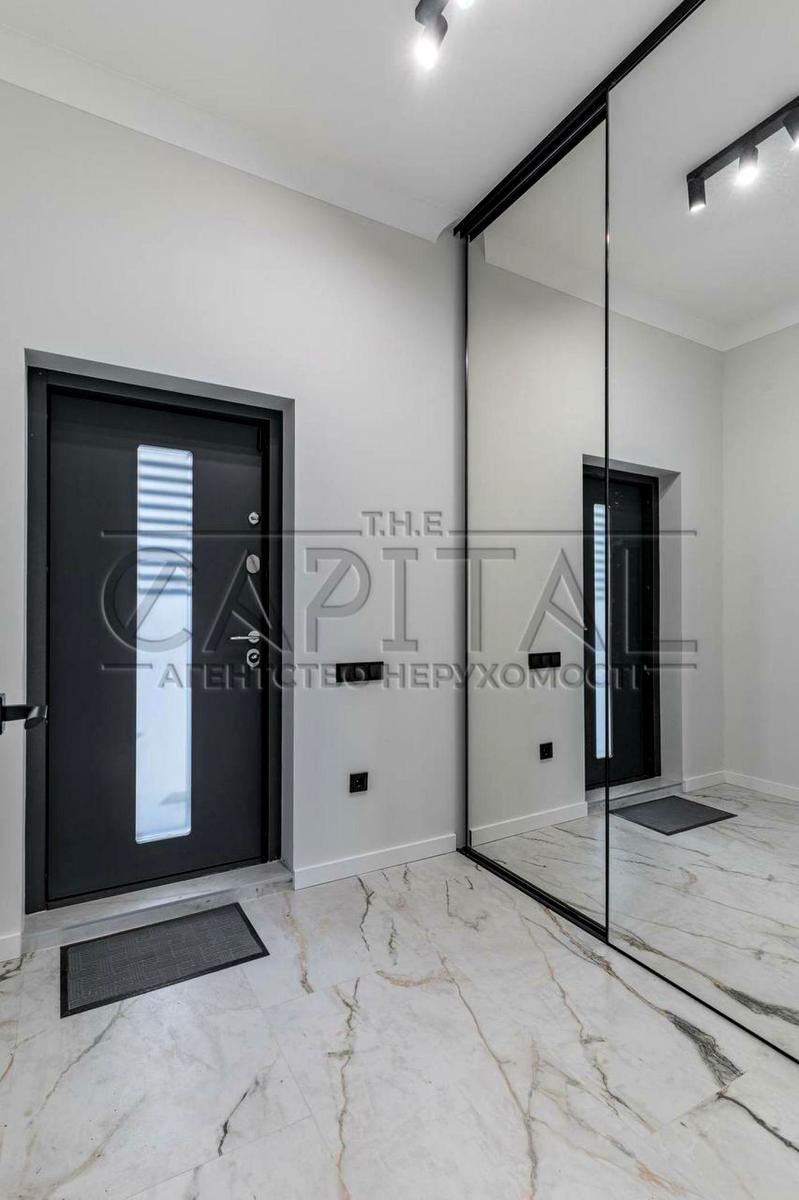 Будинок за адресою (площа 149 м²) - Atlanta.ua - фото 12