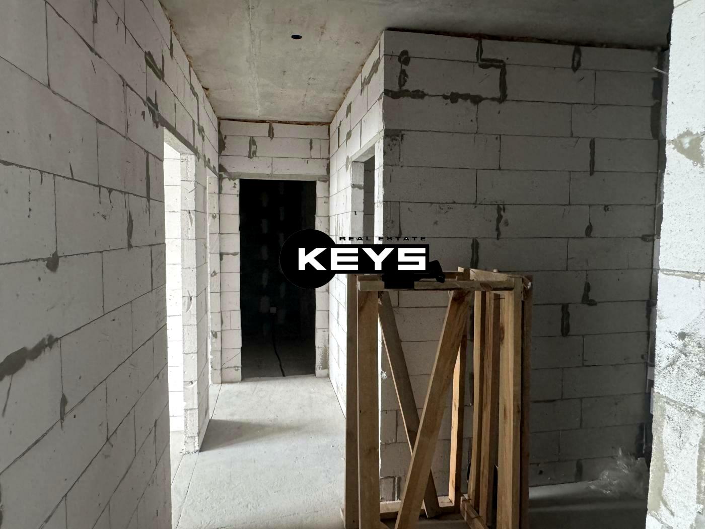 1837431067154255