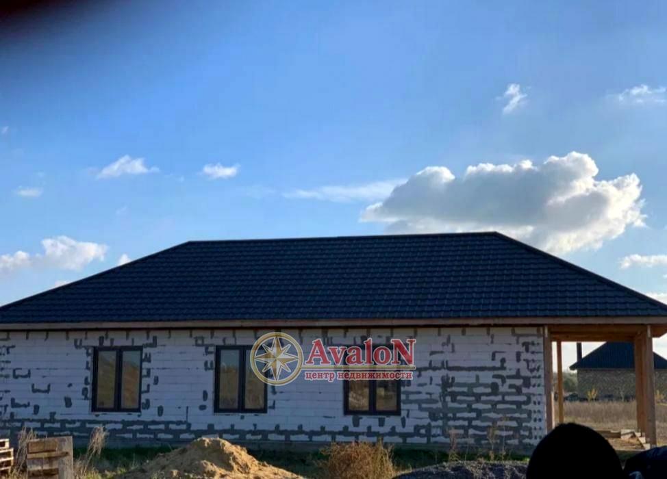 Будинок за адресою вул. Каштанова (площа 110 м²) - фото 11 Будинок за адресою вул. Каштанова (площа 110 м²) - Atlanta.ua - фото 11