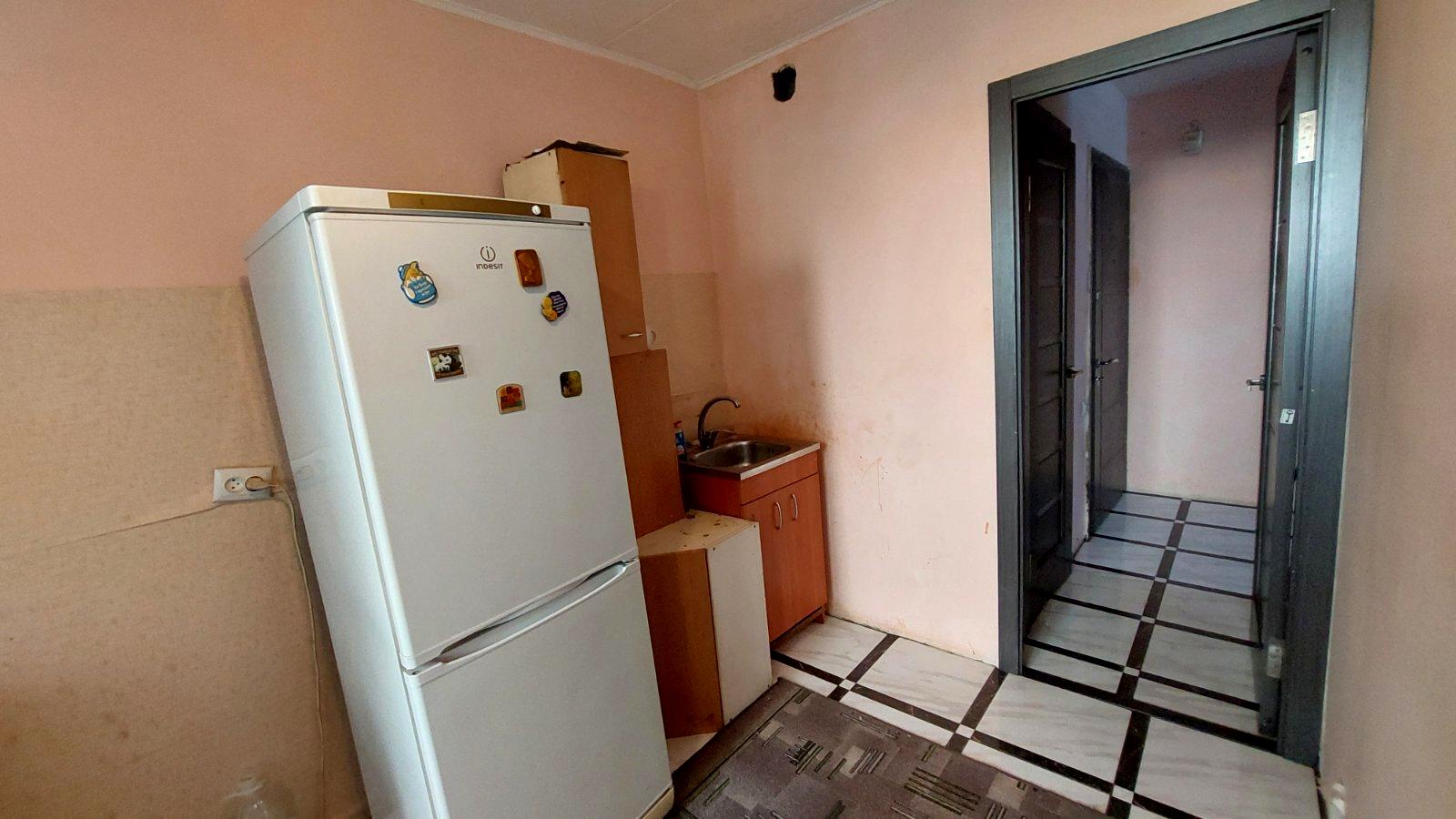 3-комнатная квартира по адресу ул. Олега Антонова (площадь 63 м²) - Atlanta.ua - фото 9