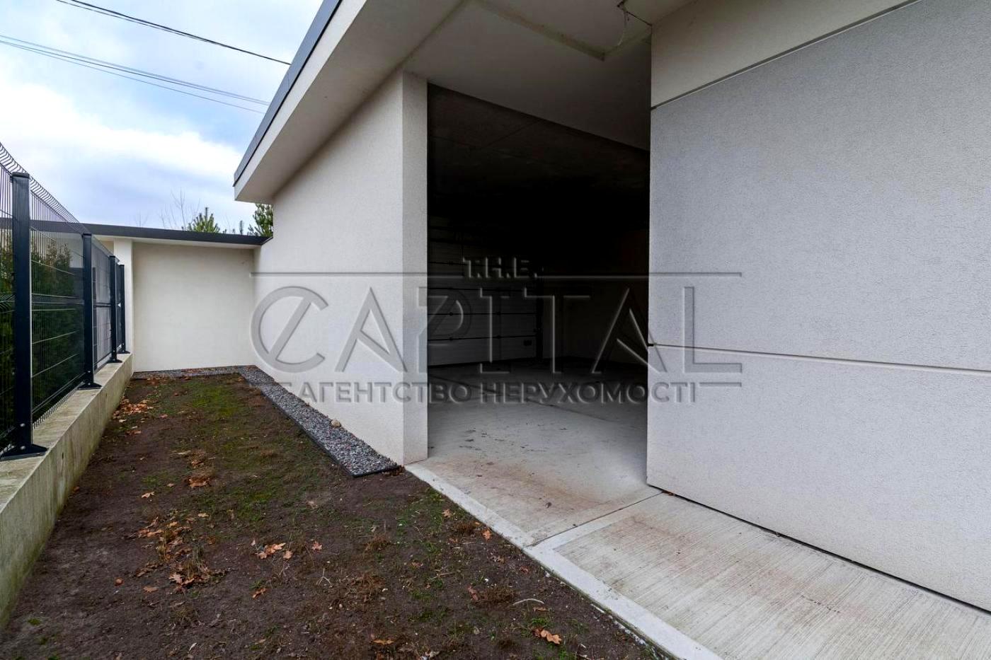 Дом по адресу (площадь 216 м²) - Atlanta.ua - фото 9