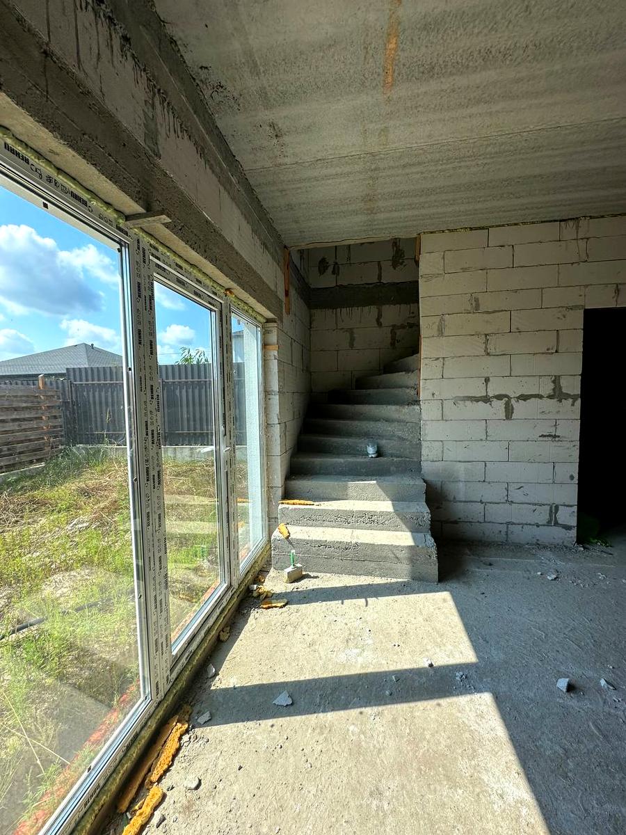 House by the address st. Skovorody (area 75 m²) - Atlanta.ua - photo 11