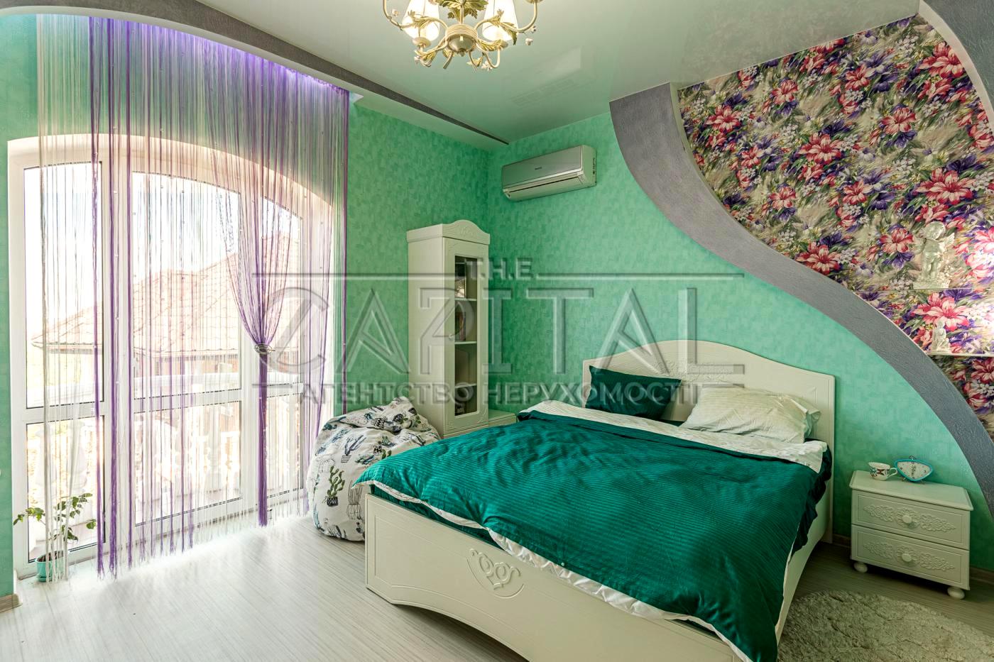 House by the address st. Zvenigorodskaya (area 482 m²) - Atlanta.ua - photo 42