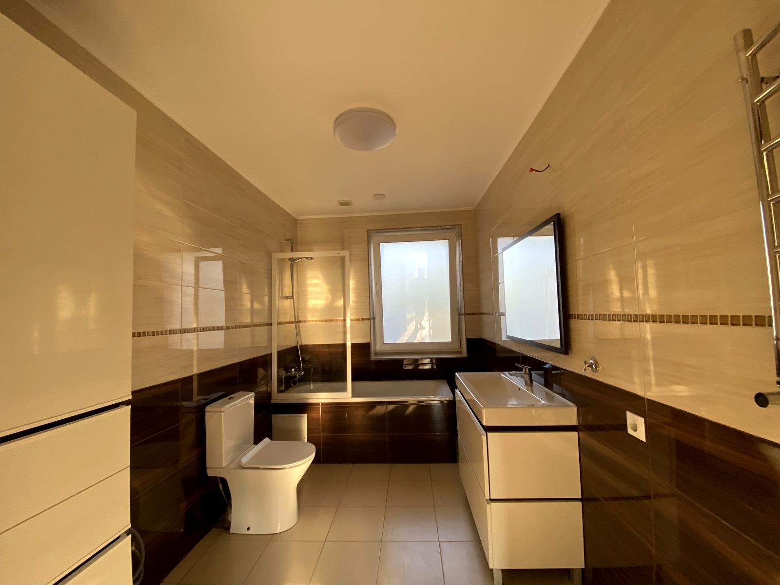 Будинок за адресою вул. 2-й Медовий проїзд (площа 181 м²) - Atlanta.ua - фото 13