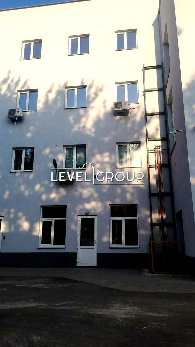 1844772773406255