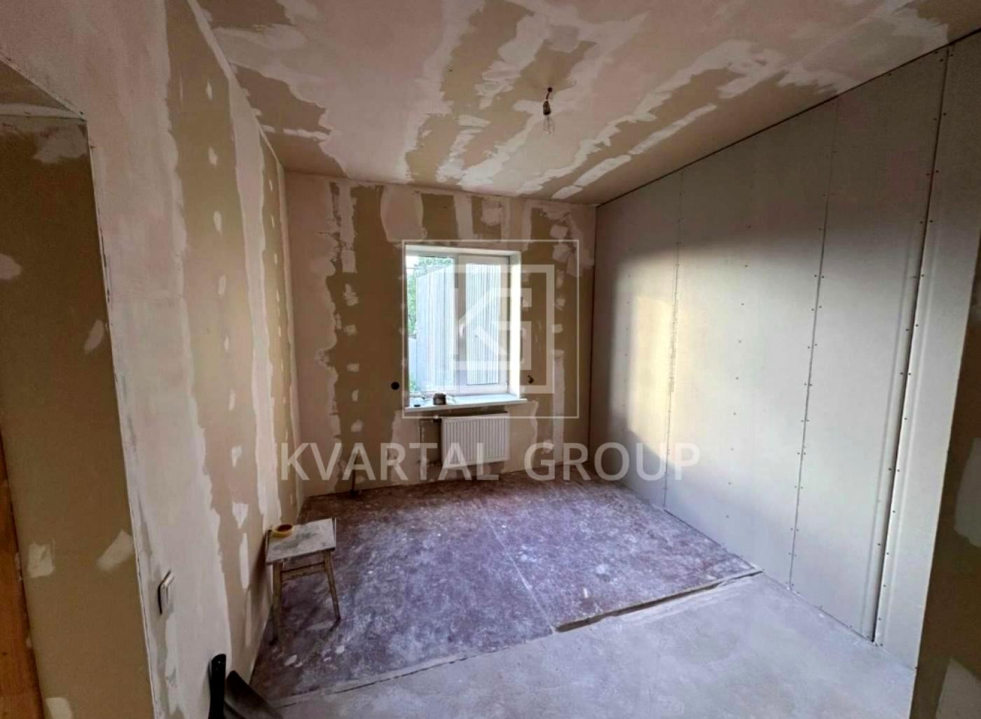 House by the address st. Svyato Pokrovskaya (area 196 m²) - Atlanta.ua - photo 8