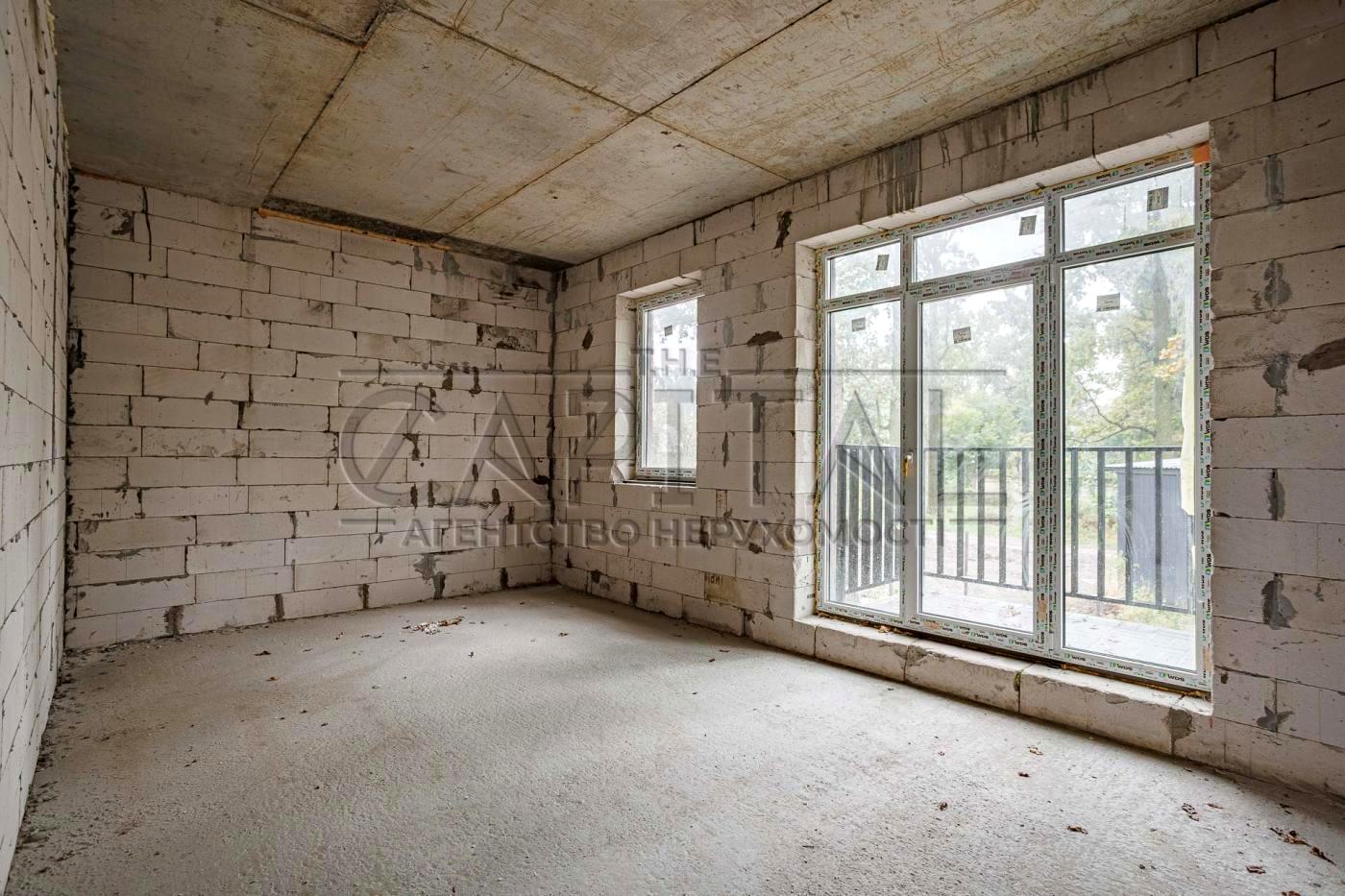 Дом по адресу ул. Киево - Мироцкая (площадь 140 м²) - Atlanta.ua - фото 18