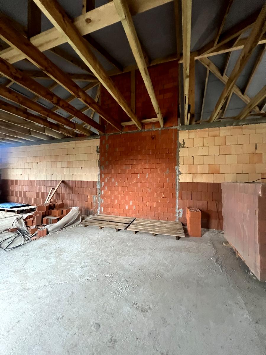 House by the address st. Shevchenko T (area 120 m²) - Atlanta.ua - photo 8