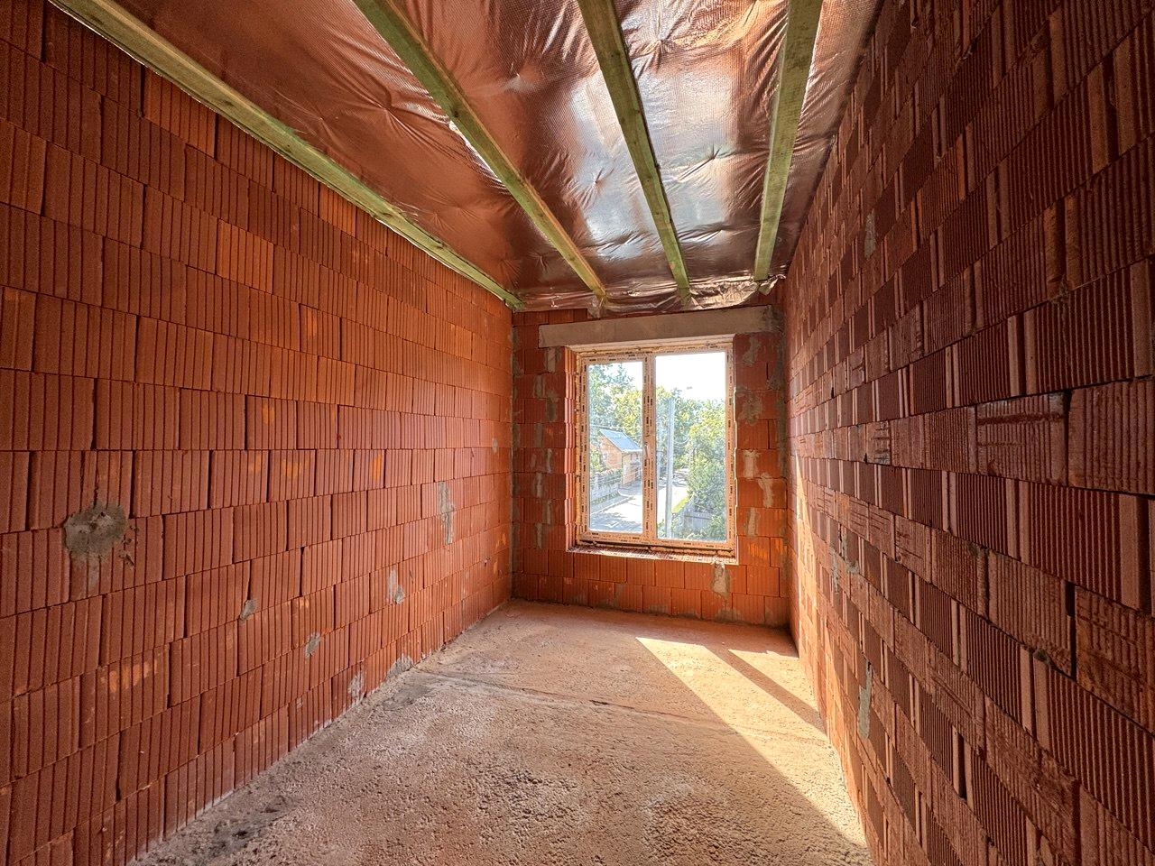 Дом по адресу (площадь 90 м²) - Atlanta.ua - фото 9